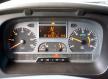MB AXOR 1823 