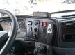 MB AXOR 1823 