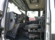 SCANIA R420 Euro4 8x4 