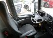 SCANIA R420 Euro4 8x4 