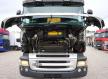 SCANIA R420 Euro4 8x4 