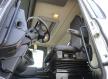 SCANIA R420 Euro4 8x4 