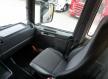 SCANIA R420 Euro4 8x4 