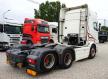 SCANIA R560 Euro5 StreamLine 6x2 