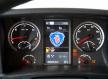 SCANIA R560 Euro5 StreamLine 6x2 