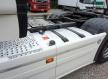 SCANIA R560 Euro5 StreamLine 6x2 