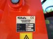 KUBOTA L5740