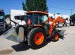 KUBOTA L5740