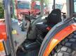 KUBOTA L5740
