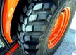 KUBOTA L5740