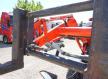 KUBOTA L5740
