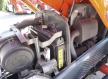 KUBOTA L5740