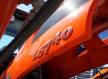 KUBOTA L5740