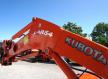KUBOTA L5740