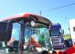 KUBOTA L5740