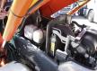 KUBOTA L5740