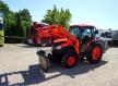 KUBOTA L5740