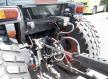 KUBOTA L5740