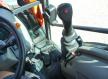 KUBOTA L5740