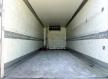 SCANIA P380 Euro4 ADR