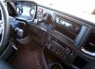 SCANIA S450 Euro6