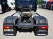 SCANIA S450 Euro6