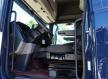 SCANIA S450 Euro6