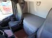SCANIA S450 Euro6