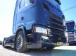 SCANIA S450 Euro6