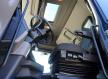 SCANIA S450 Euro6