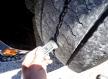 SCANIA S450 Euro6