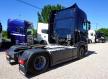 SCANIA S450 Euro6
