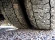 SCANIA S450 Euro6