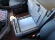 SCANIA S450 Euro6