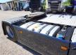 SCANIA S450 Euro6