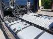 SCANIA S450 Euro6