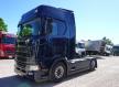SCANIA S450 Euro6