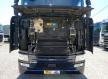 SCANIA S450 Euro6