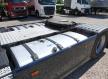 SCANIA S450 Euro6