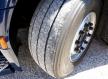 SCANIA S450 Euro6