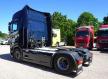 SCANIA S450 Euro6