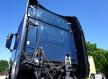 SCANIA S450 Euro6