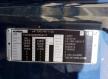SCANIA S450 Euro6