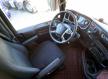 SCANIA S450 Euro6