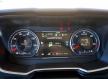 SCANIA S450 Euro6