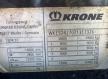 KRONE REF SDR27