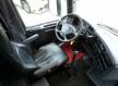 SCANIA R580 Euro3 6x4