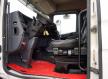 SCANIA R580 Euro3 6x4