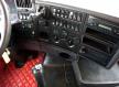 SCANIA R580 Euro3 6x4