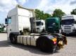 DAF 105.460 M/T Euro5 ATe